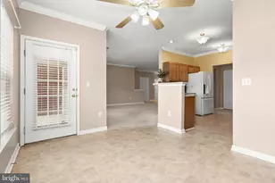 9601 Amberleigh Ln, Perry Hall, MD 21128 - Photo 27