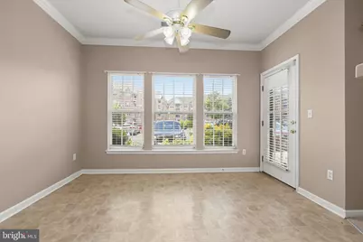 9601 Amberleigh Lane #9601D, Perry Hall, MD 21128 - Photo 29