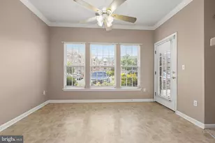 9601 Amberleigh Ln, Perry Hall, MD 21128 - Photo 29