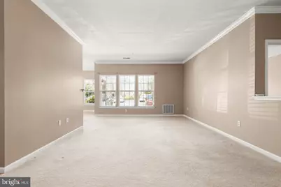 9601 Amberleigh Lane #9601D, Perry Hall, MD 21128 - Photo 13