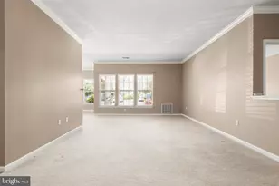 9601 Amberleigh Ln, Perry Hall, MD 21128 - Photo 13
