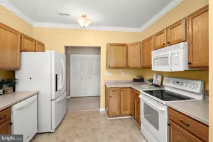 9601 Amberleigh Ln, Perry Hall, MD 21128 - Photo 21