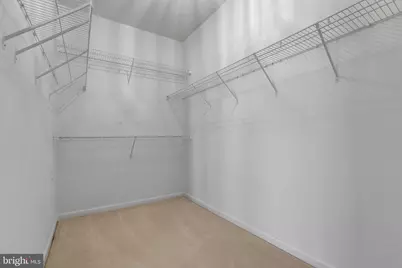 9601 Amberleigh Lane #9601D, Perry Hall, MD 21128 - Photo 39