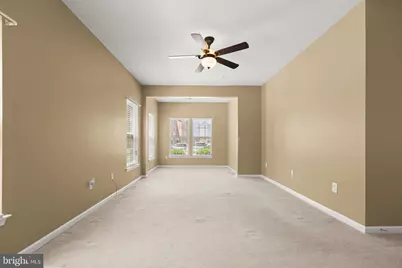 9601 Amberleigh Lane #9601D, Perry Hall, MD 21128 - Photo 33