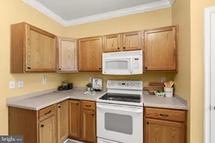 9601 Amberleigh Ln, Perry Hall, MD 21128 - Photo 23