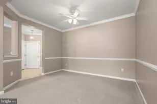 9601 Amberleigh Ln, Perry Hall, MD 21128 - Photo 19