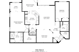 9601 Amberleigh Ln, Perry Hall, MD 21128 - Photo 9