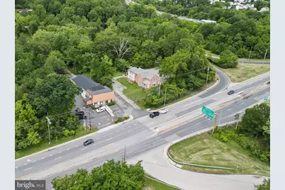 7718 Belair Road #LL 101, Nottingham, MD 21236 - Photo 27