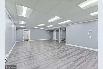 7718 Belair Road #LL 101, Nottingham, MD 21236 - Photo 5