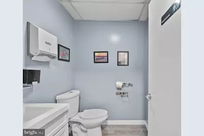 7718 Belair Road #LL 101, Nottingham, MD 21236 - Photo 15