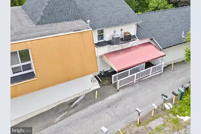 7718 Belair Road #LL 101, Nottingham, MD 21236 - Photo 25