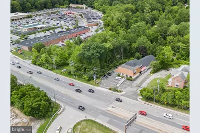 7718 Belair Road #LL 101, Nottingham, MD 21236 - Photo 35