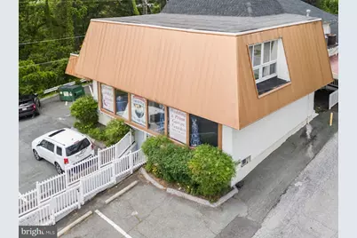 7718 Belair Road #LL 101, Nottingham, MD 21236 - Photo 17