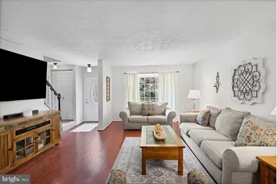 70 Stone Park Place, Baltimore, MD 21236 - Photo 5