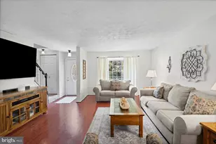 70 Stone Park Pl, Nottingham, MD 21236 - Photo 5