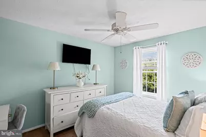70 Stone Park Place, Baltimore, MD 21236 - Photo 21