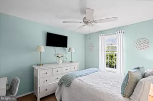 70 Stone Park Pl, Nottingham, MD 21236 - Photo 21