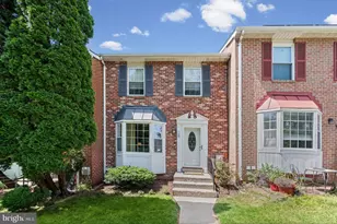 70 Stone Park Pl, Baltimore, MD 21236 - Photo 1