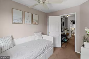 70 Stone Park Pl, Nottingham, MD 21236 - Photo 19