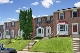 70 Stone Park Pl, Nottingham, MD 21236 - Photo 3