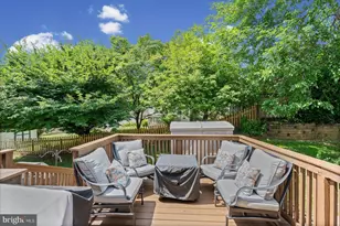 70 Stone Park Pl, Nottingham, MD 21236 - Photo 35