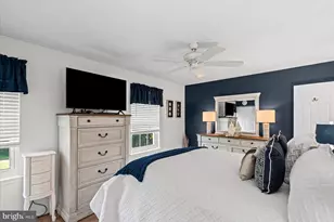 70 Stone Park Pl, Nottingham, MD 21236 - Photo 25