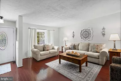 70 Stone Park Place, Baltimore, MD 21236 - Photo 7