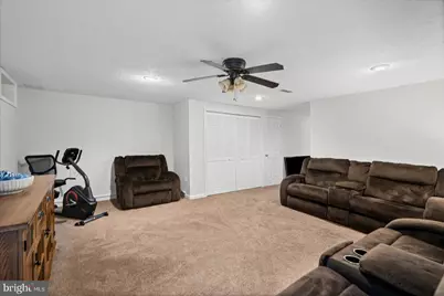 70 Stone Park Place, Baltimore, MD 21236 - Photo 33