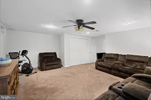 70 Stone Park Pl, Nottingham, MD 21236 - Photo 33