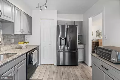 70 Stone Park Place, Baltimore, MD 21236 - Photo 17
