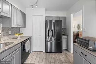 70 Stone Park Pl, Nottingham, MD 21236 - Photo 17