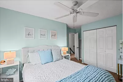 70 Stone Park Place, Baltimore, MD 21236 - Photo 23
