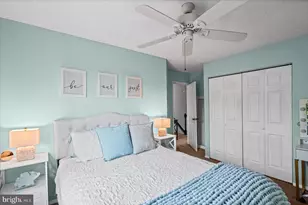 70 Stone Park Pl, Nottingham, MD 21236 - Photo 23