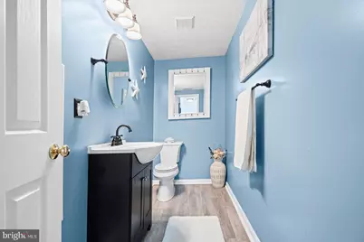 70 Stone Park Place, Baltimore, MD 21236 - Photo 31