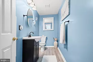 70 Stone Park Pl, Nottingham, MD 21236 - Photo 31