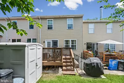 70 Stone Park Place, Baltimore, MD 21236 - Photo 37
