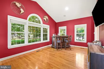 1134 Saffell Road, Reisterstown, MD 21136 - Photo 9
