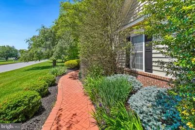 1134 Saffell Road, Reisterstown, MD 21136 - Photo 3