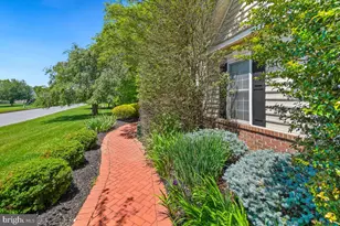 1134 Saffell Rd, Reisterstown, MD 21136 - Photo 3
