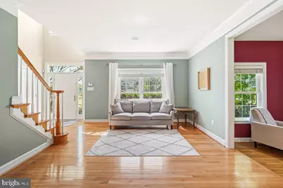 1134 Saffell Road, Reisterstown, MD 21136 - Photo 7