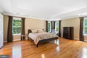 1134 Saffell Rd, Reisterstown, MD 21136 - Photo 33