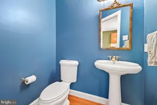 1134 Saffell Rd, Reisterstown, MD 21136 - Photo 29