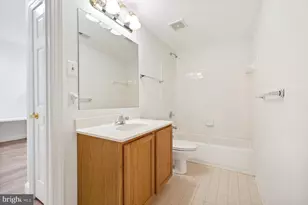 1134 Saffell Rd, Reisterstown, MD 21136 - Photo 45