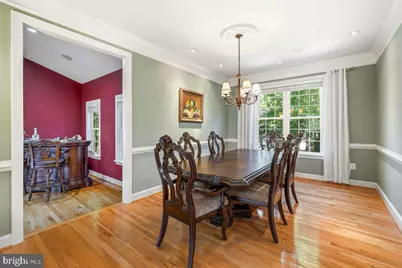 1134 Saffell Road, Reisterstown, MD 21136 - Photo 11