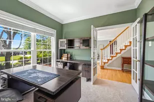 1134 Saffell Rd, Reisterstown, MD 21136 - Photo 31