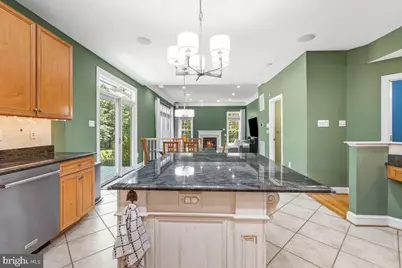 1134 Saffell Road, Reisterstown, MD 21136 - Photo 19