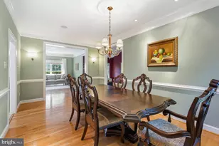 1134 Saffell Rd, Reisterstown, MD 21136 - Photo 13