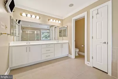 1134 Saffell Road, Reisterstown, MD 21136 - Photo 37