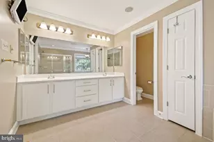 1134 Saffell Rd, Reisterstown, MD 21136 - Photo 37