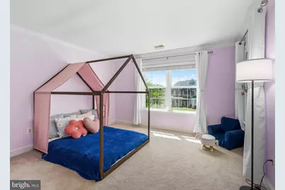 1134 Saffell Road, Reisterstown, MD 21136 - Photo 41